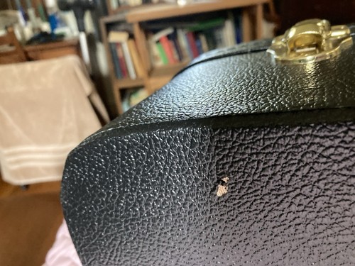 Martin series special - martin,