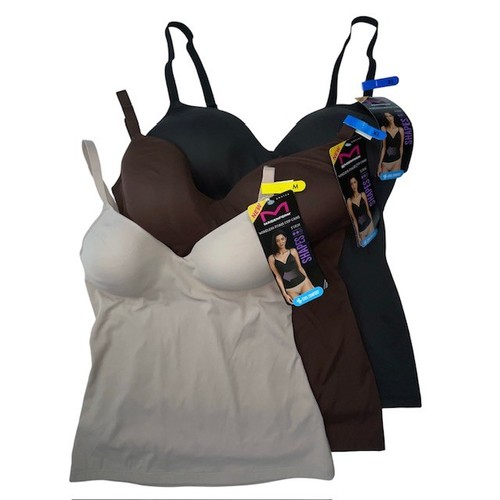 Maidenform wireless foam cup - wireless,