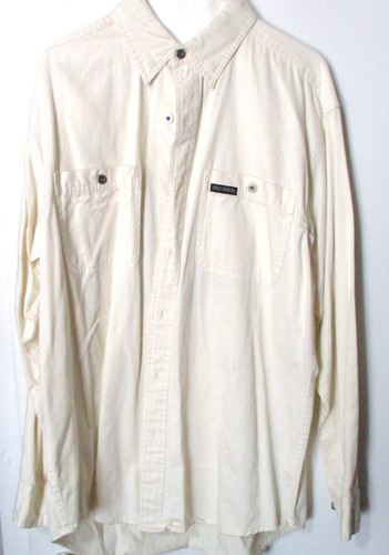 Harley davidson shirt - shirt,, cotton
