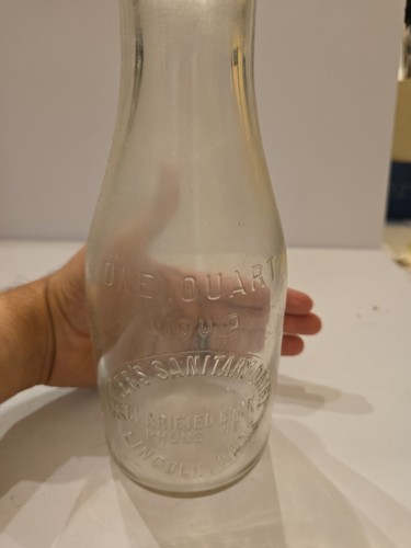 Rare 1942 old antique - 1942,
