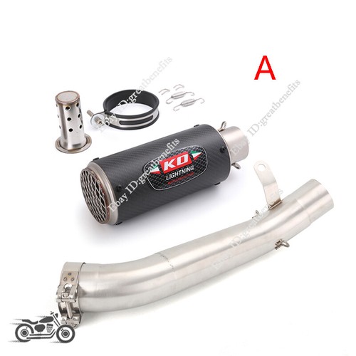 For aprilia rsv4 rsv4rr - rsv4, rf