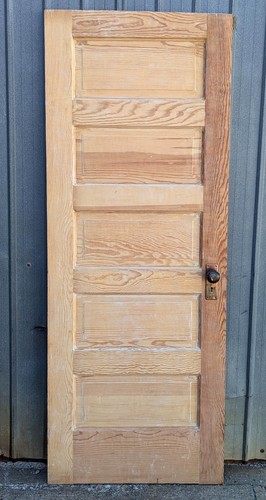 Avail stripped x77 5 - 2, 30"x77.5"