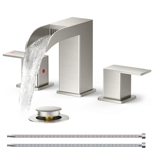 Brushed nickel forious - nickel,