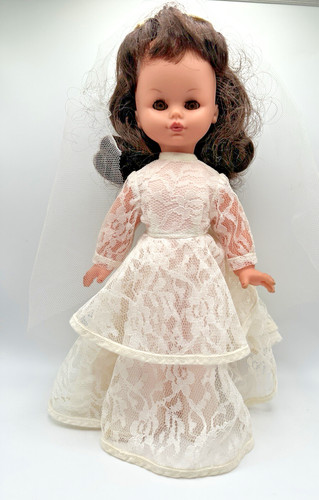 Vintage betty kehagias - vintage,