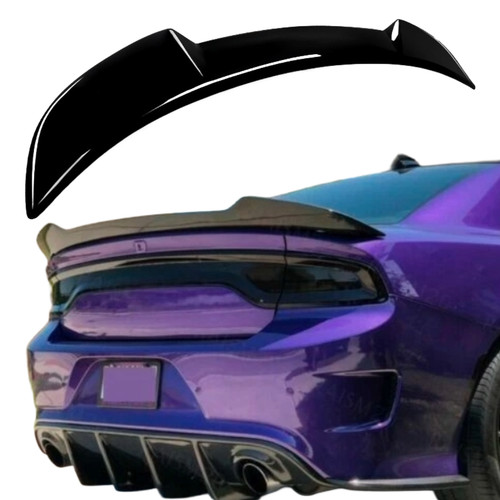 Fit 2011 2023 dodge charger - 2011-2023,