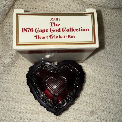 1876 cape cod collection - cape,