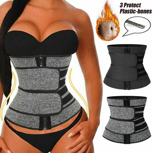 Women waist corset trainer - waist,