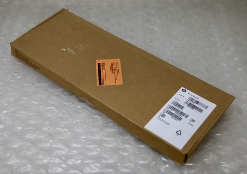 New 266c9ut 125 wired - -,
