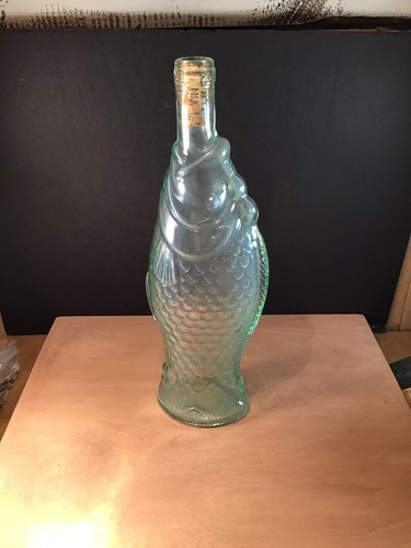 Vintage 1975 antinori soave - antinori,