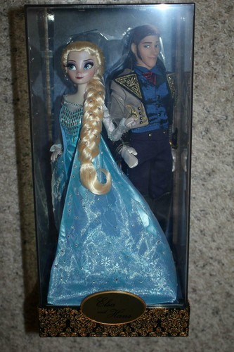 2015 d23 disney - d23, fairytale