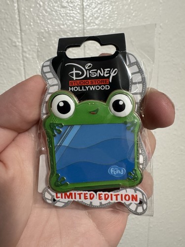 Disney store hollywood dssh - disney,