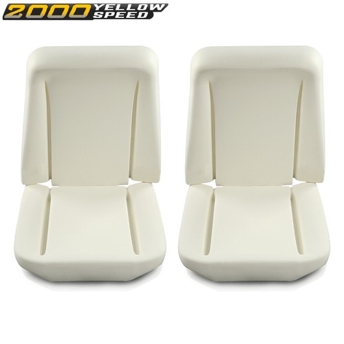 Pair fit for 1966 - for, 1966-1972