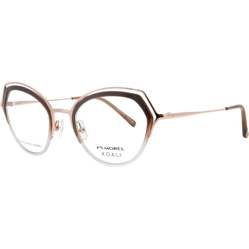 Koali morel women eyeglasses - koali-morel, women's