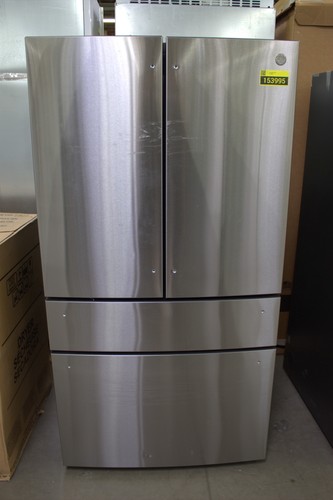 Profile pge29bytfs - pge29bytfs, 36"