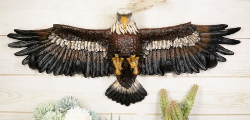 Patriotic american majestic - patriotic,