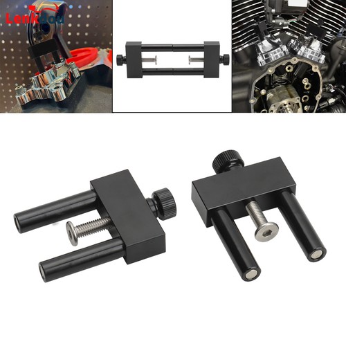 Pair lifter magnet - pair,