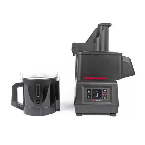 Sammic 24v countertop - ck-24v,