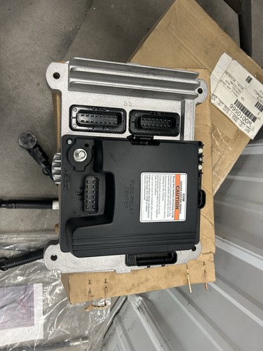 New megatech e01687b02 - new, ccm