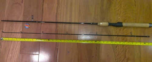 Brand new rapala - brand,