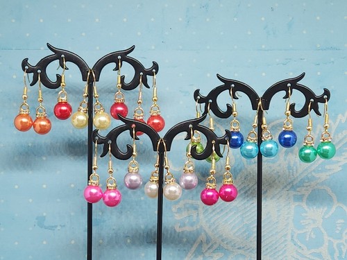 Christmas ornament ball - christmas,