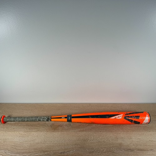 Easton xl1 bb15x1 - easton, composite
