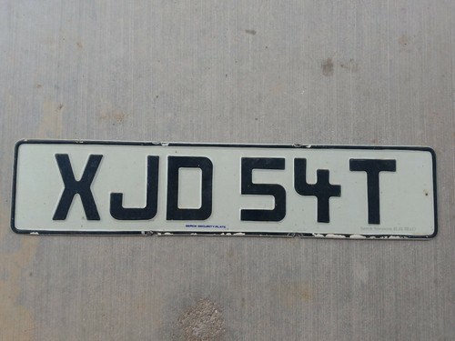1985 foreign auto - 1985,