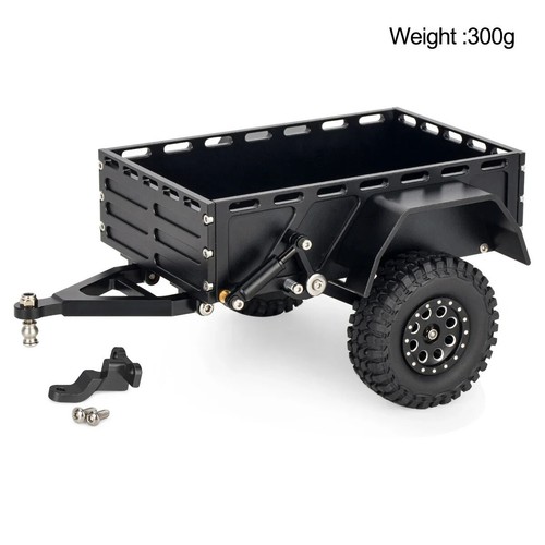 Metal utility trailer tires - metal,