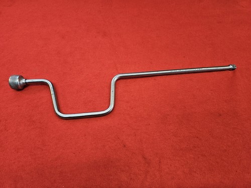 Vintage plomb usa - usa, 5280