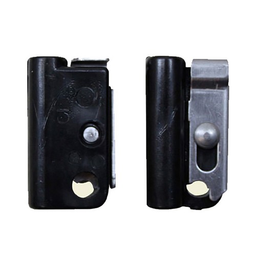 Andersen roto lock operator - roto,