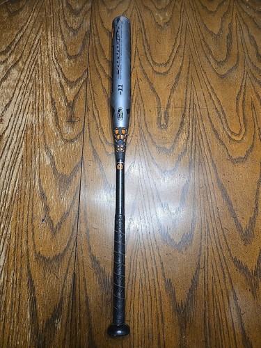Demarini paradox composite - paradox,
