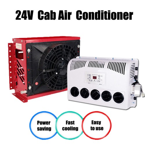 24v 12000 btu - 12000,
