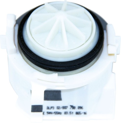 Oem drain pump for bosch - oem,