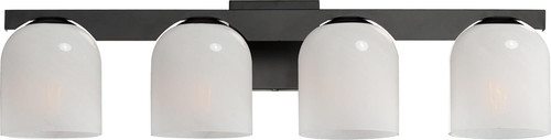 Lighting scoop light bath - lighting,