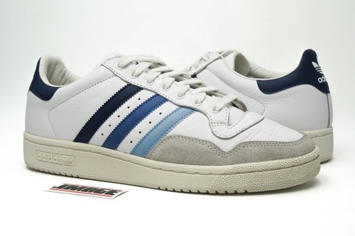 Adidas hrlm used - adidas,