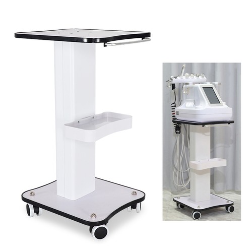 Esthetician cart trolley - trolley,