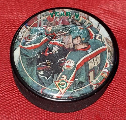 Minnesota wild nhl - wild, gel