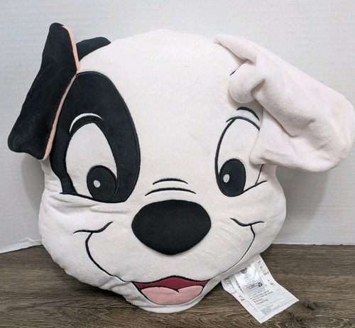 Disney store patches plush - patches,