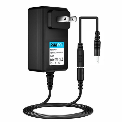 Adapter charger for - adapter,