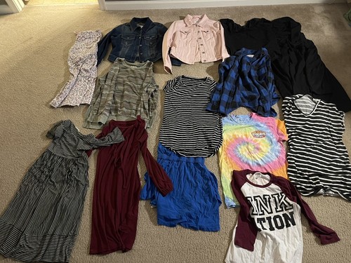Lot women juniors - of, women’s/juniors