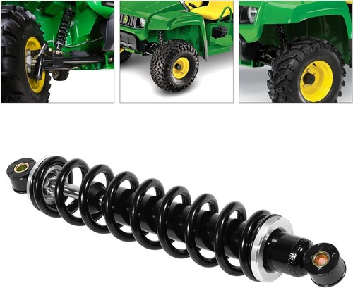 Am130448 front shock absorber - am130448,
