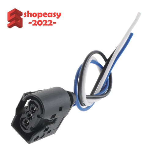 Way map sensor electrical - map,