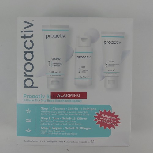 Proactiv day piece - proactiv, /