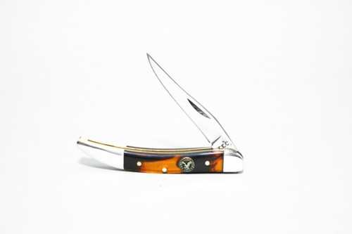 Eagle edge traditional - eagle,