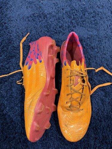 Adidas f50 adizero carnaval - f50,