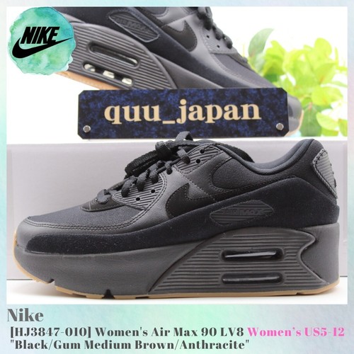 Nike women air max lv8 - air,