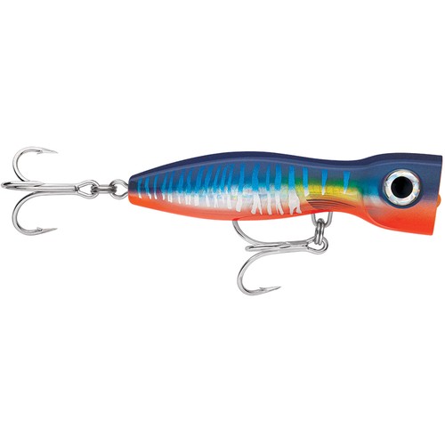 Rapala rap magnum xplode 130 - rapala,