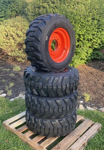 5 sks 1 skid - or,