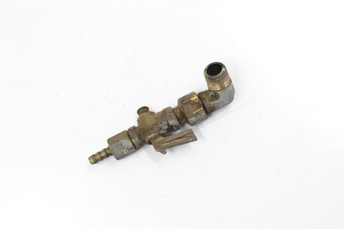 1986 yamaha virago 1100 oem - virago,