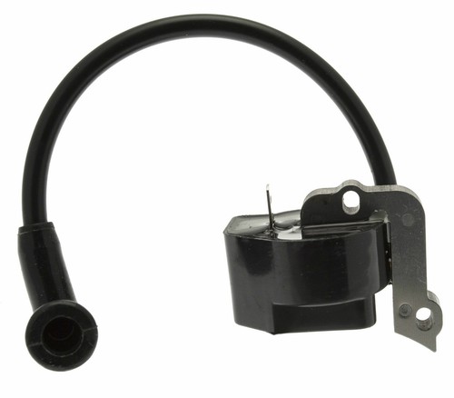 Ignition coil for - ignition, stihl