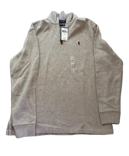Polo ralph lauren taupe - ralph,